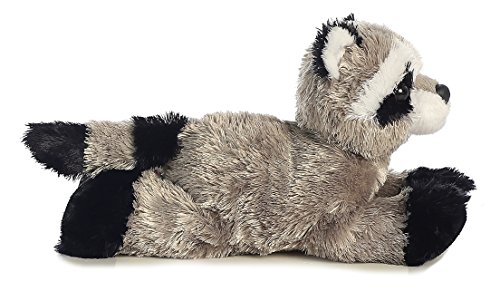 Reviews y listado de Peluche mapache los más solicitados. 3 Imagen adicional