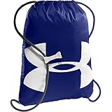 Under Armour UA Ozsee Sackpack OSFA Royal