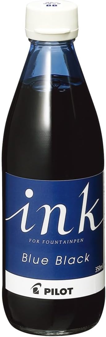 Ink 350ml INK350BB (japan import)