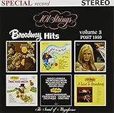 �u���[�h�E�F�C�E�q�b�c ��3�W 1950�N�ȍ~/�g�D�i�C�g