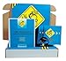 FIRE Prevent in Health Safety DVD Meeting KIT