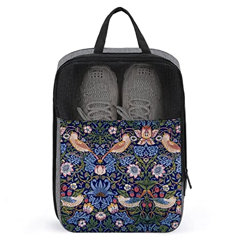 V[YP[X ͂D_ V[YobO V[Y 㗚 [obO C C CobO gx|[`  y h C  肪t @\ ho hL ʋC ^h~ o s ƒp Y fB[X 