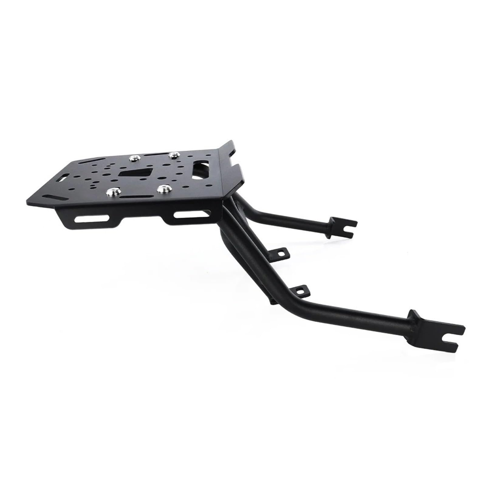 Moto Tylny bagażnik Do DAX125 ST125 2022 2023 2024 2025