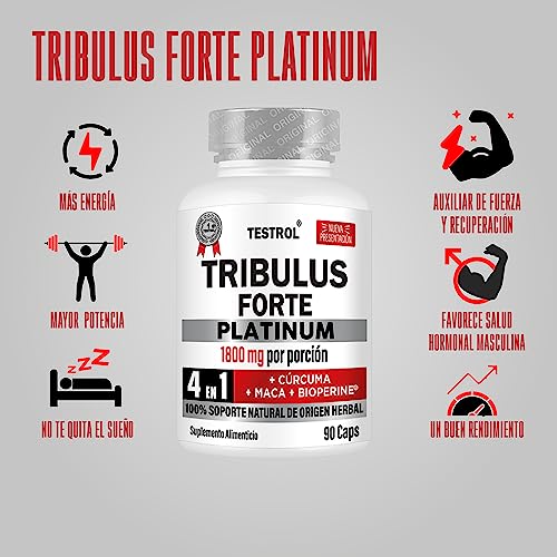 Herbal Plus, Imagen adicional