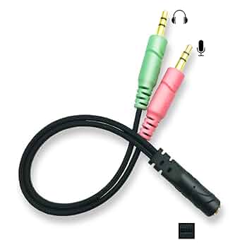 ALPHA DESIGN LABS IHP-3563-1.5M 変換ケーブル Amazon | FURUTECH ADL ヘッドホンリケーブル 3.5mmステレオミニ