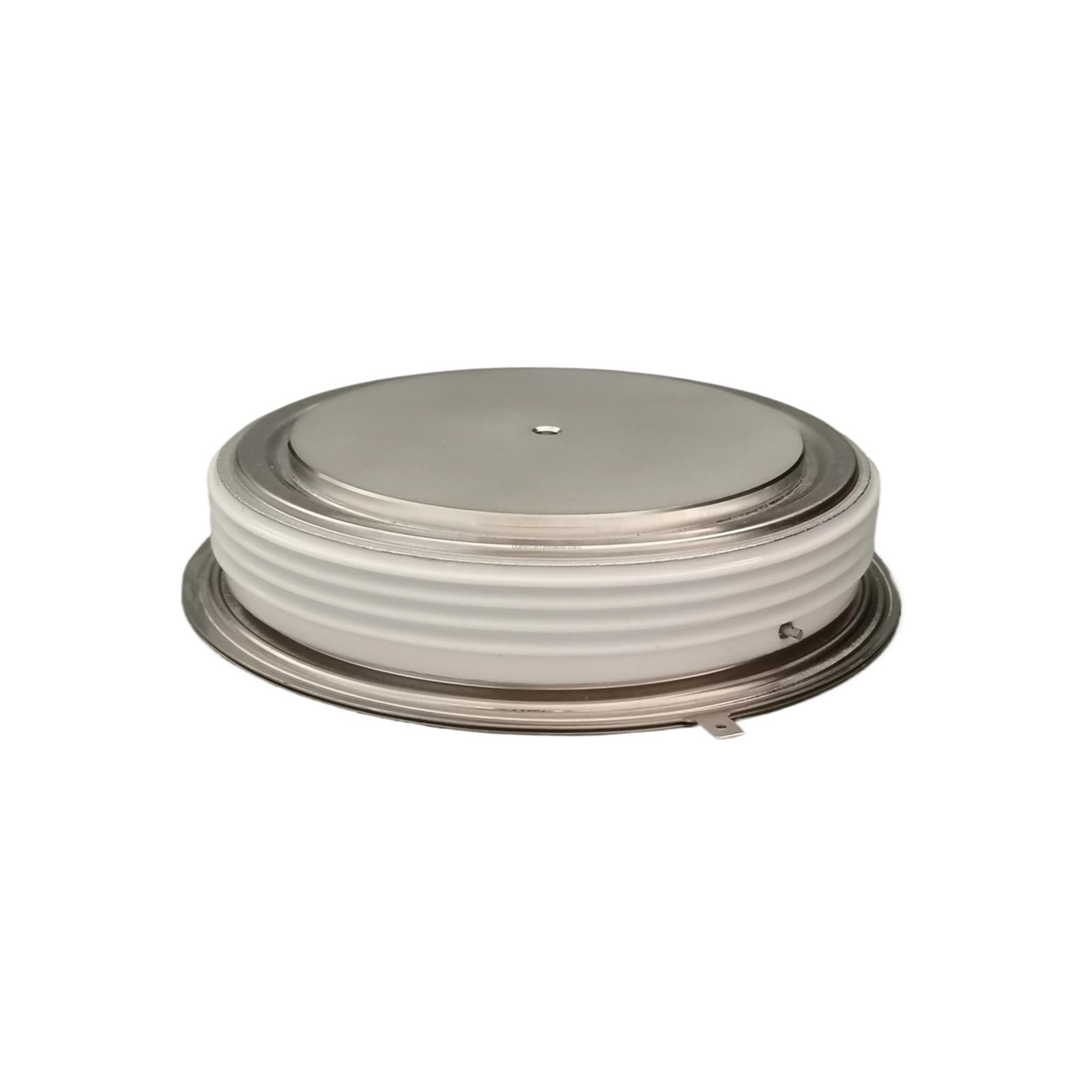 ELZNSQQK 5STP25L5200 for Power Regulator Phase Control Thyristor