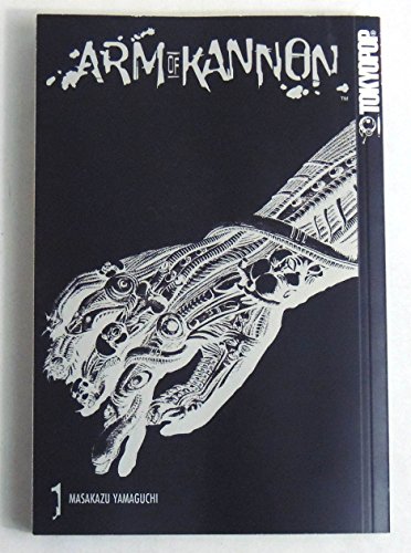 Amazon.com: Masakazu Yamaguchi: books, biography, latest update