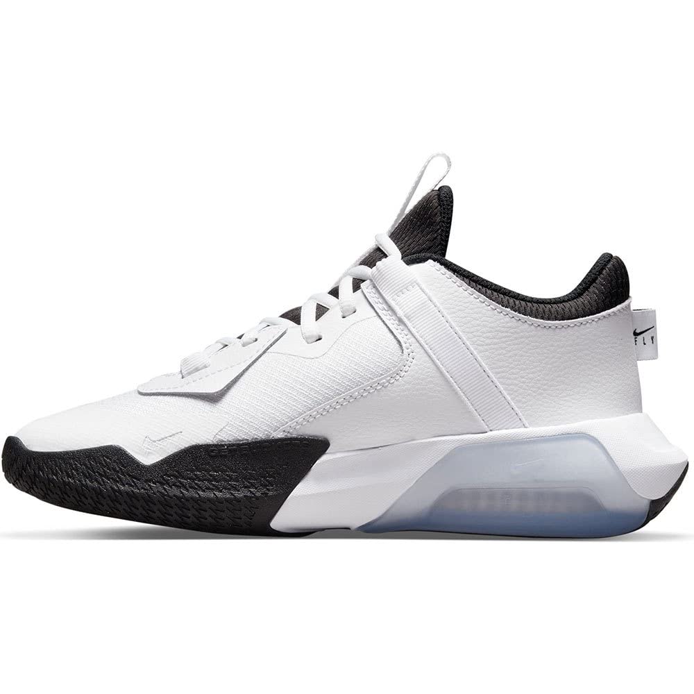 NIKE Air Zoom Crossover, Zapatillas para Caminar