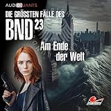 Winterzeit Audiobooks