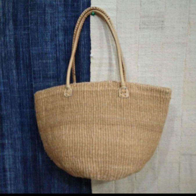 14kgfドラゴンスケールカービングペンダントトップ Kaya 様専用 14kgfドラゴンスケールカービングペンダントトップ Kaya 様専用