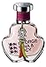 Produktbild George Gina & Lucy Signature femme/woman Eau de Toilette, 30 ml