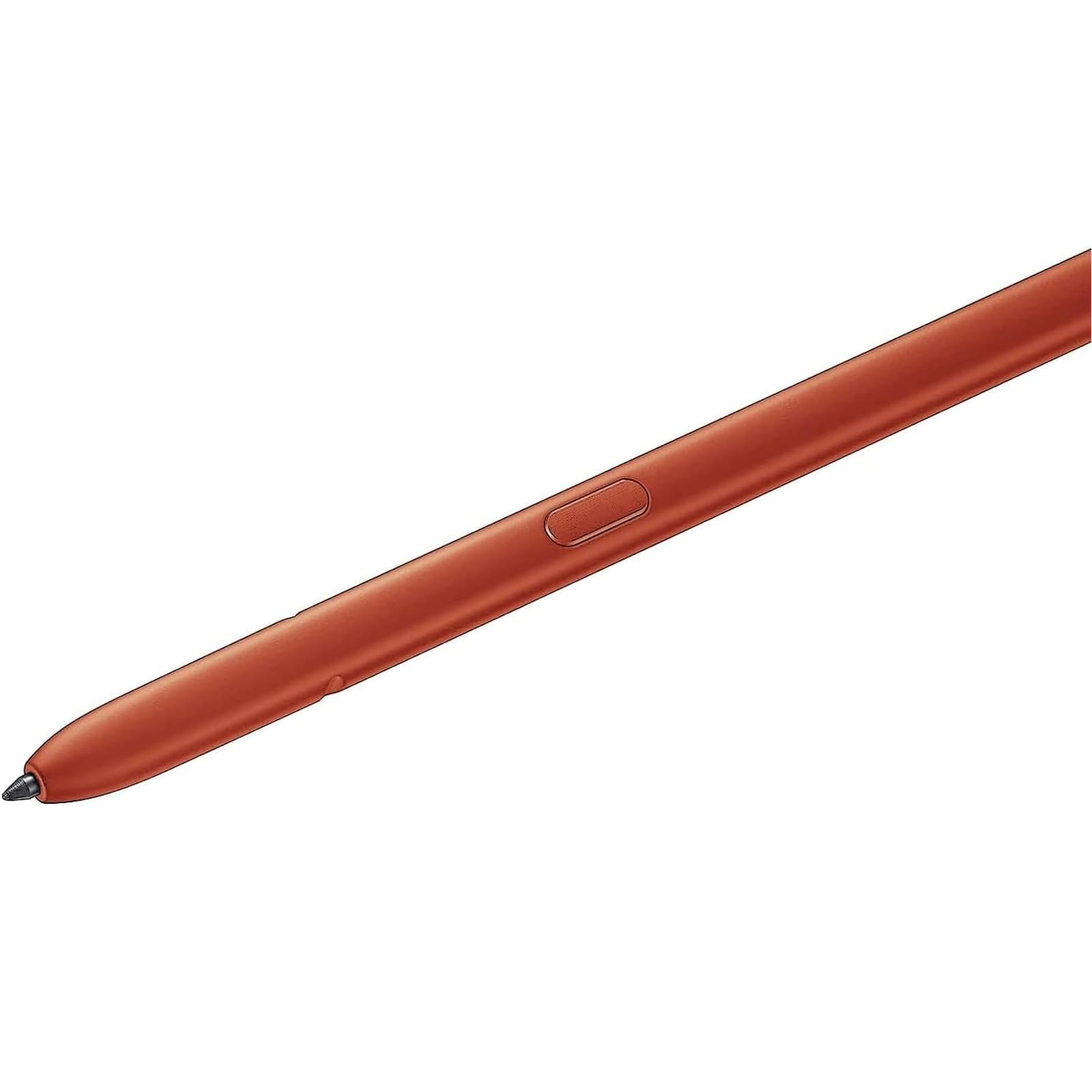 Orange Galaxy S22 Ultra Stift für Samsung Galaxy S22 Ultra 5G Touchscreen Stylus Pen Ersatzteile für Samsung Galaxy S22 Ultra S Pen, Keine Bluetooth Funktion
