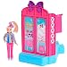 JoJo On Tour Playset