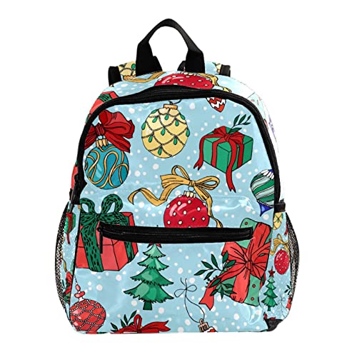Sac à dos pour filles ergonomique de 30,5 cm pour soulager le dos