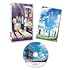 ぼくらの7日間戦争(DVD)