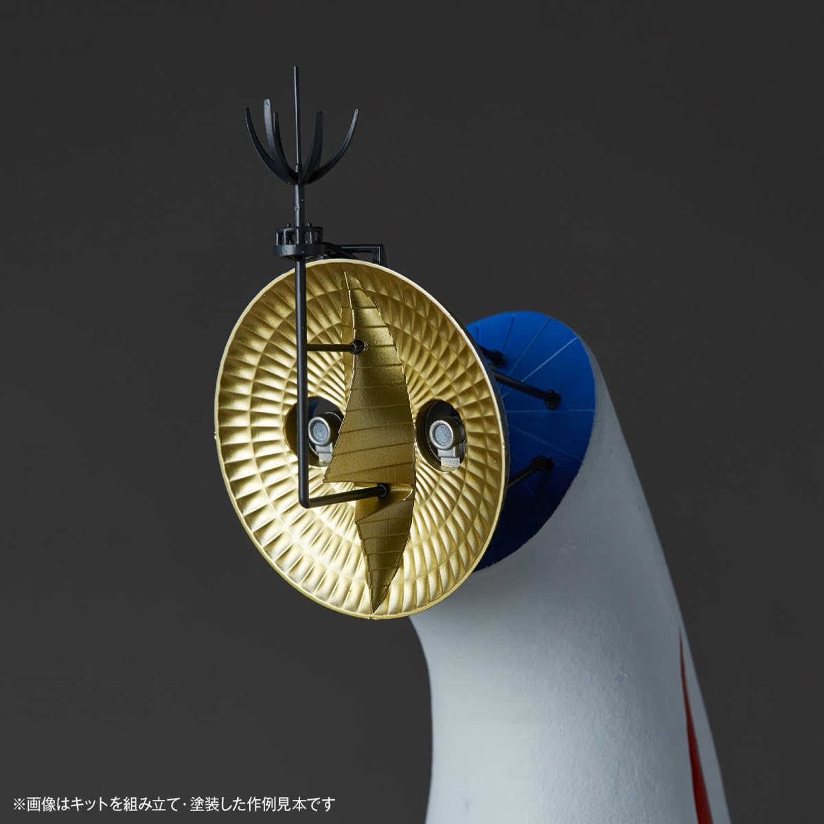 Amazon | 海洋堂 (KAIYODO) アートプラ ARTPLA 太陽の塔 (2026年再販