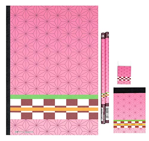 Sł̐ny}Hqz Xe[Vi[5_Zbg 19582` Zbg