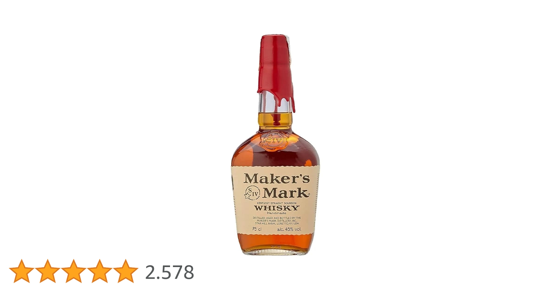 51z-WplAYSL.jpg_BO30,255,255,