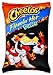 iscream Cheetos Flamin' Hot Package 17
