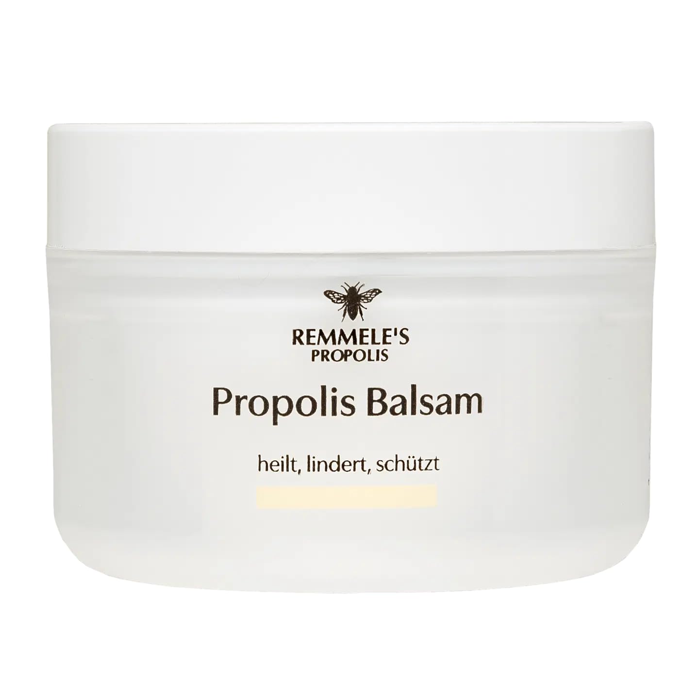 REMMELE`s PROPOLIS Balsam 50 ml