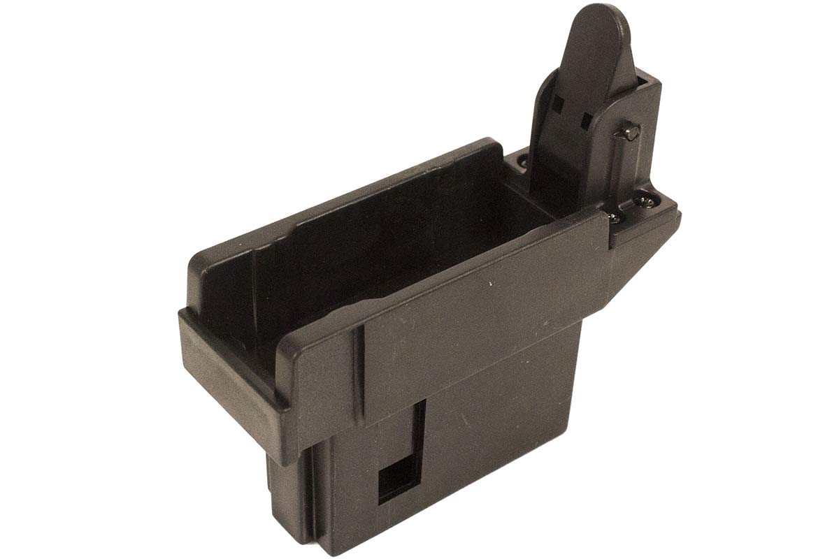 Nuprol Ultra Fast Loader Adapter For AK