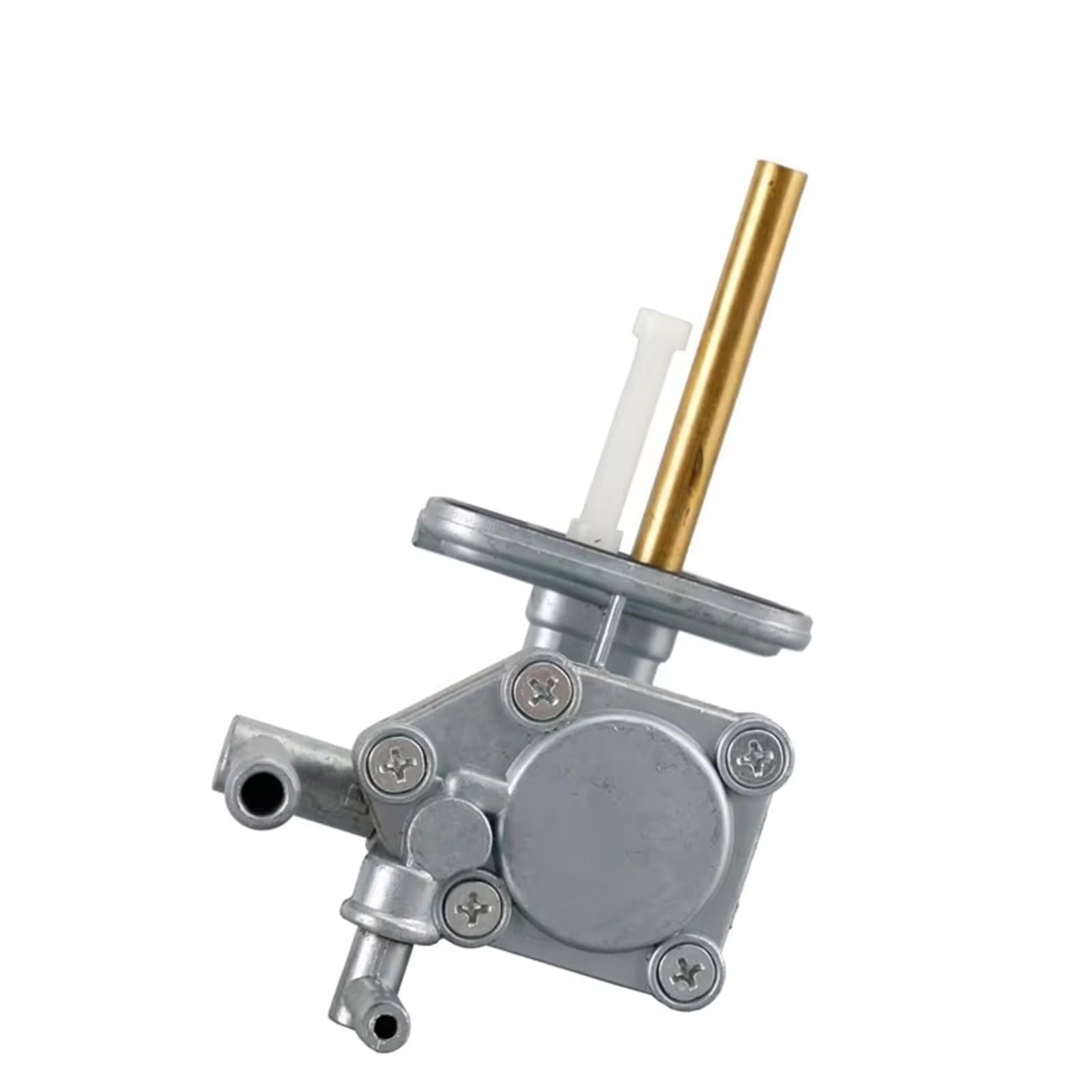 Per Suzuki GSF600 S Per Bandit 1995-2004 GSF1200S Per Bandit 1996-2000 44300-26E00 44300-26E01 Valvola Commutazione Carburante Rubinetto Carburante Pompa Carburante Elettrica