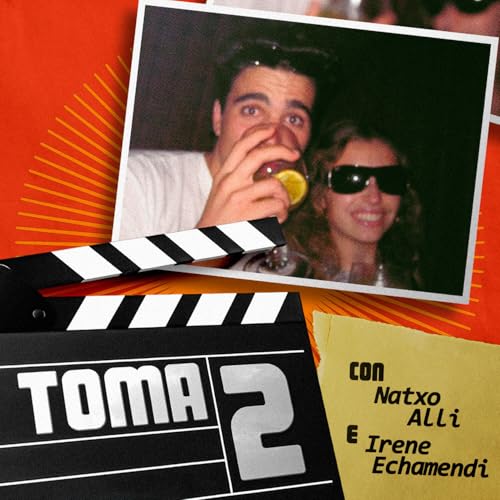 Greta Gerwig y el feminismo