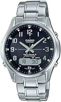定価37000 CASIO リニエージ/1年使用 楽天市場】【イメージ違いも90日間は返品OK！】カシオ