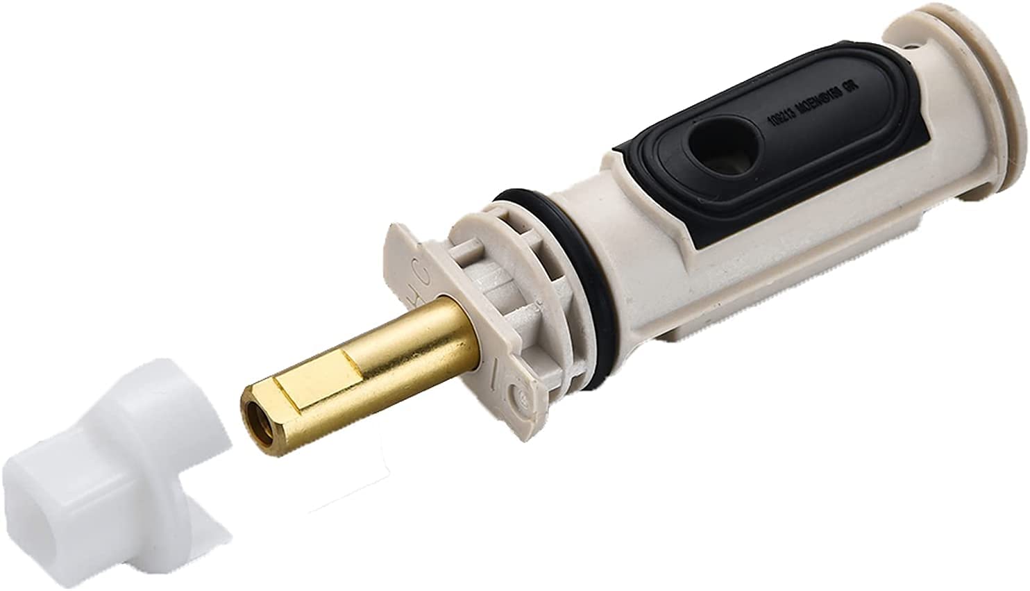 1222 Replacement Cartridge For Moen OneHandle Posi Temp