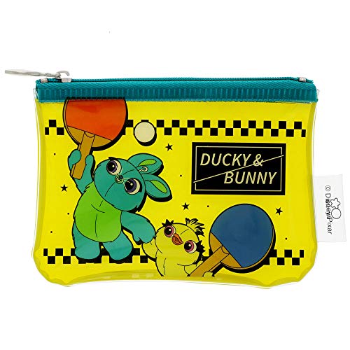 コーチペンポーチ ディズニーデザイン 公式】コーチアウトレット | 【DISNEY X COACH】ペンシル ケース