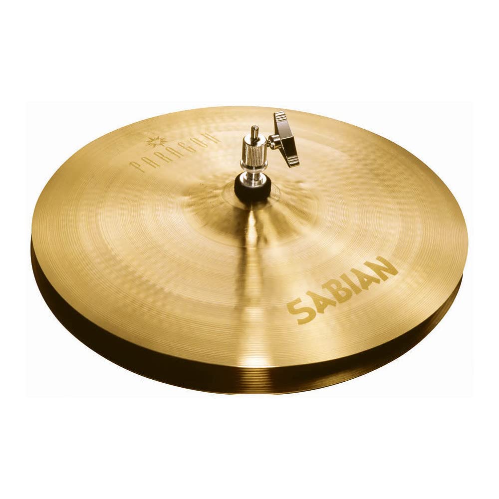 コリンシアン・セレクト500【フアン・セバスティアン・ベロン＊パルマ/Ｈ】 Amazon.com: SABIAN 14