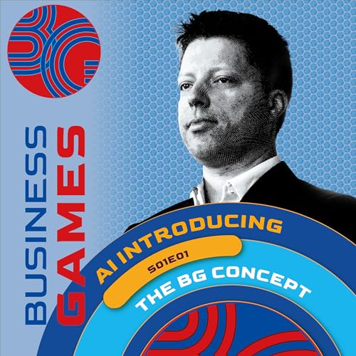 &ldquo;Human Mind Is Bad at Seeing Things It Doesn&rsquo;t Expect to See&rdquo;