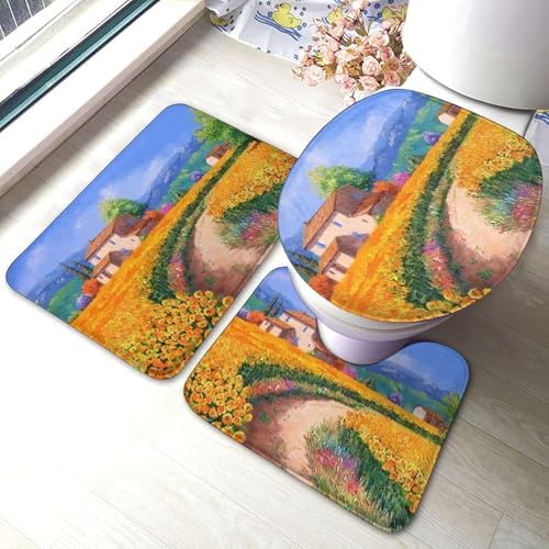 gC}bg Zbg 3_  tX۔h̉ Ђ܂pX }bg gCWJo[ U^ O^ gC}bg Zbg ~ z  h ֊ӂJo[ ƒp zep