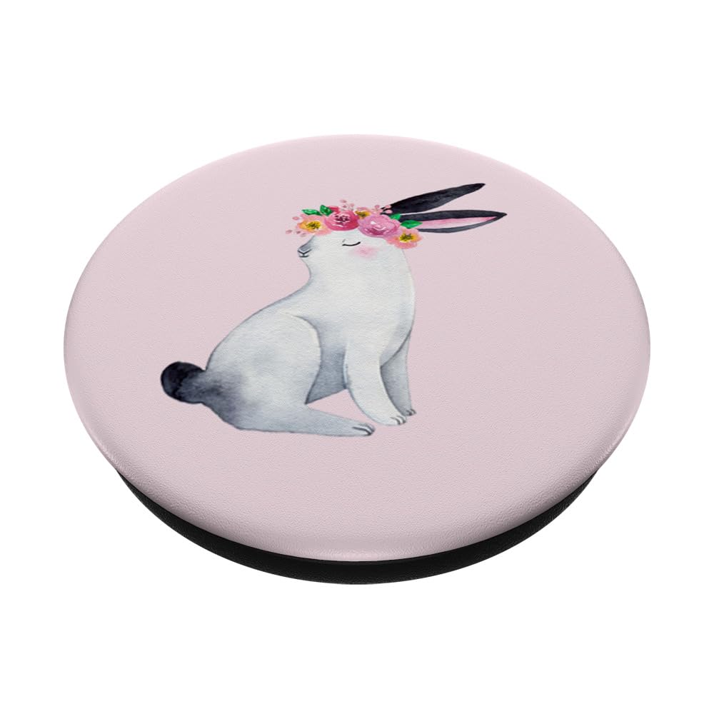 ♡Bunny cute-pink-rabbit-free-vector.jpg