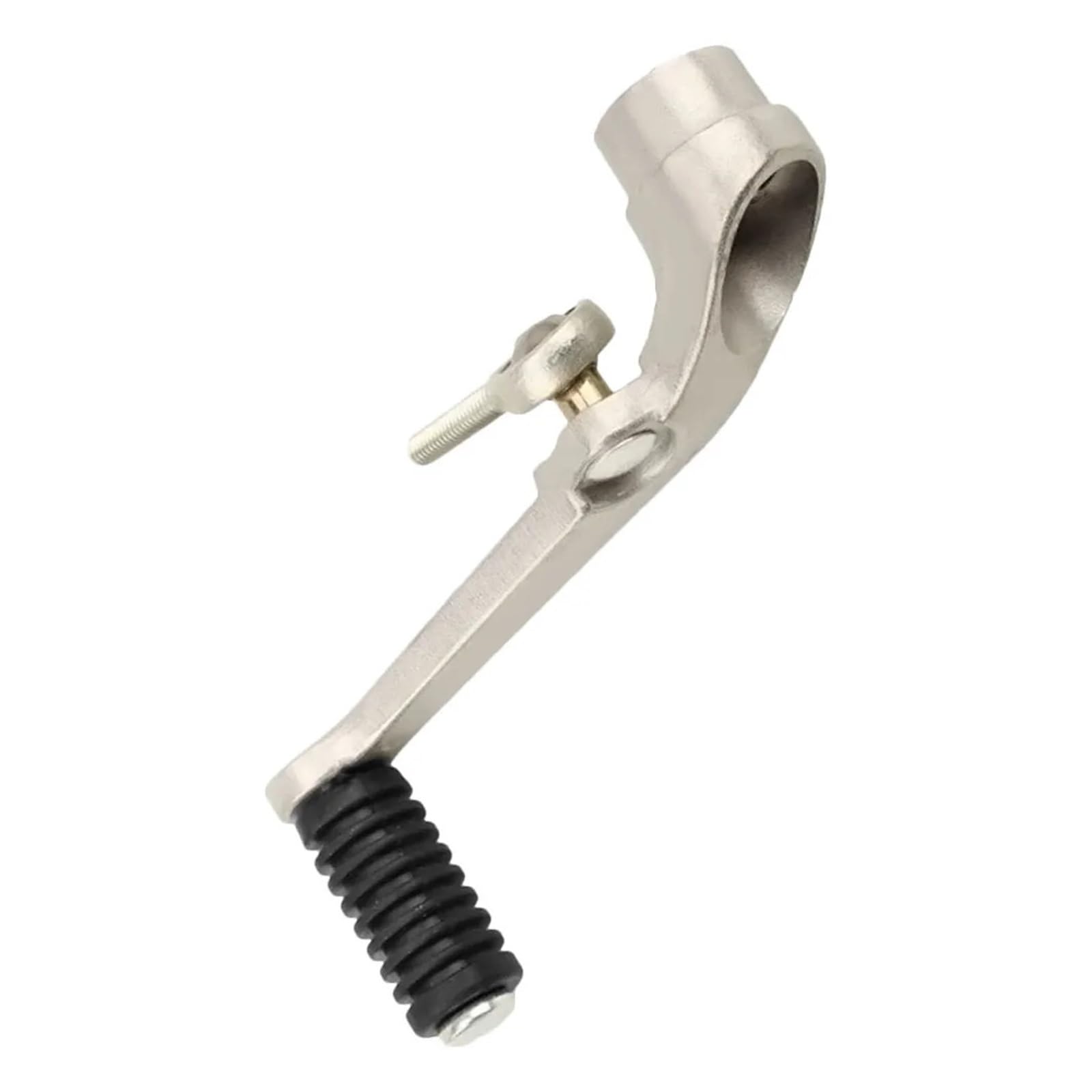 Syc27qp One Color Shift Pedal Lever Motorcycle Motorcycle Gear Shift Lever Pedal Kick Start Motorcycle Shift Linkage Lever For Cbr600rr 2003-2012,Cbr1000rr 2004-2010