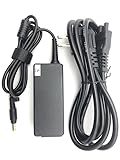 asus eee pc 1000h camera drivers windows 7 download Conector del enchufe: 4,8 mm x 1,7 mm