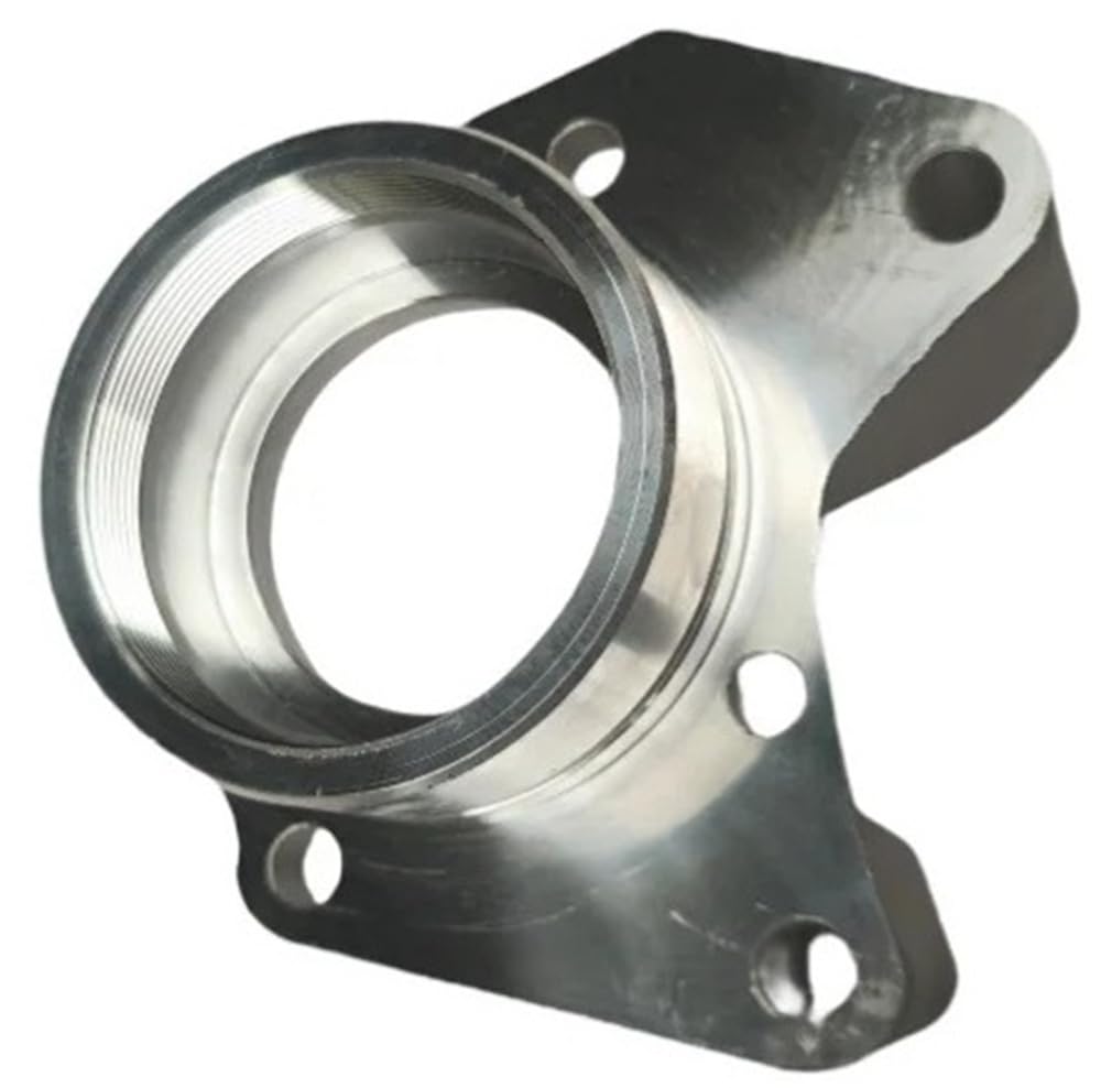 Rear Axle Parking Plier Body Mount Parts Fit for HS 500 700 UTV ATV P115000272160000 46111-115-0000