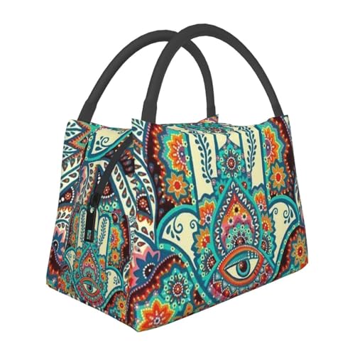 ?10 `obO ٓ e y ۗ ۉ 􂦂  sNjbNp d [ ʋ ʊw fMobO ܂肽 VbsOobO RrjobO  N[[obO lp jp p qp