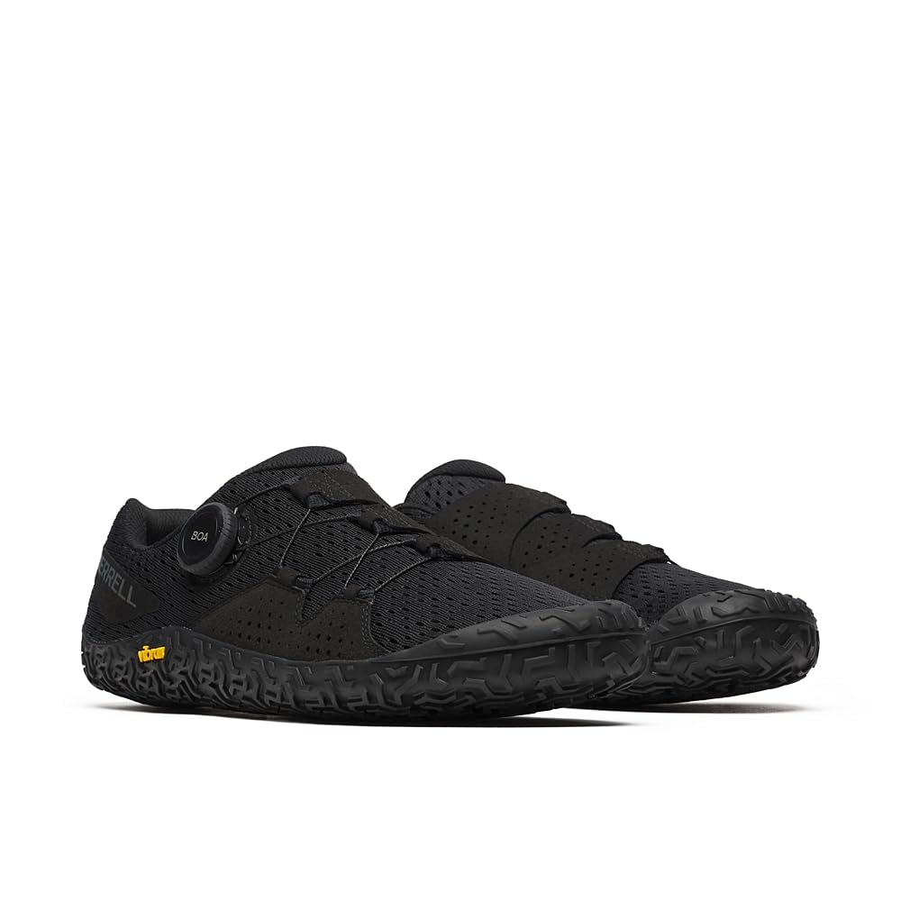 Merrell Vapor Glove 6 Boa Scarpe da ginnasticaUomo