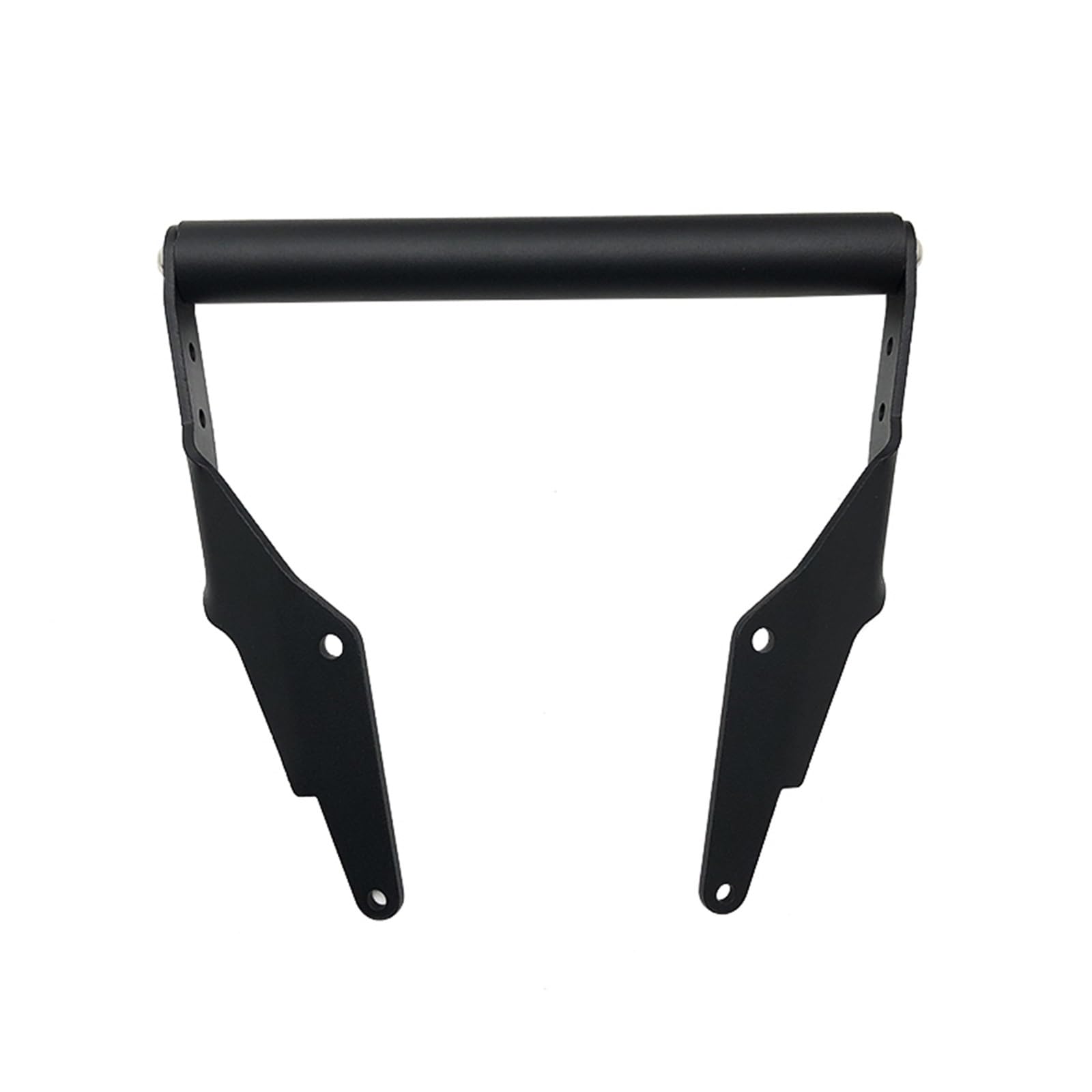 Lxrgjs One Color Windshield Navigation Bracket For G310gs G310r G310 Gs G 310 Gs G310 R 2017-2023 2022 2021 2020 Motorcycle Frame Bracket