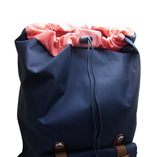 Image of Herschel Little America Backpack Premium Classics