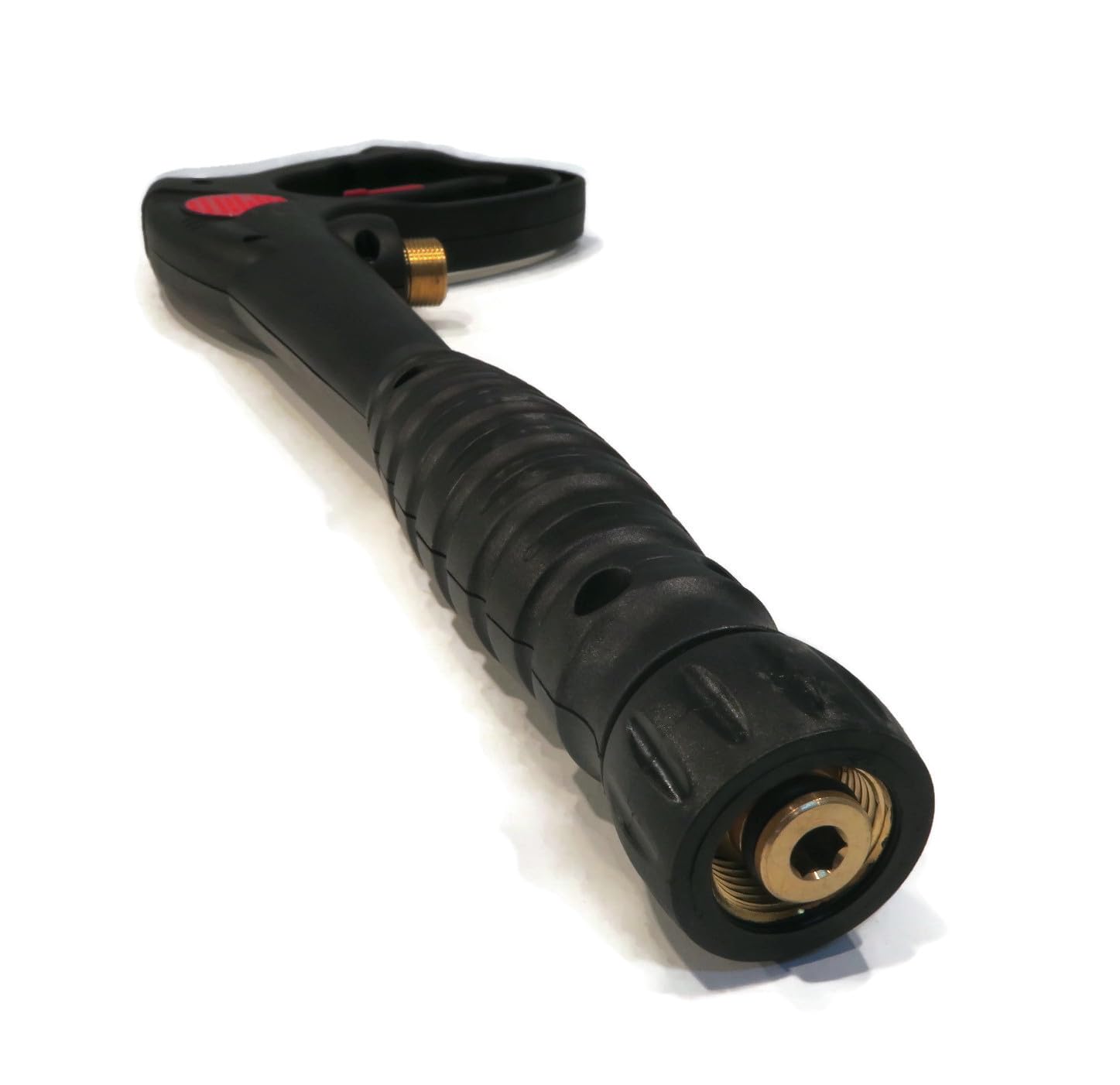 Pistola Spray, Bacchetta, Tubo, Kit Ugelli 5 In 1 Per Briggs & Stratton - Foto 4