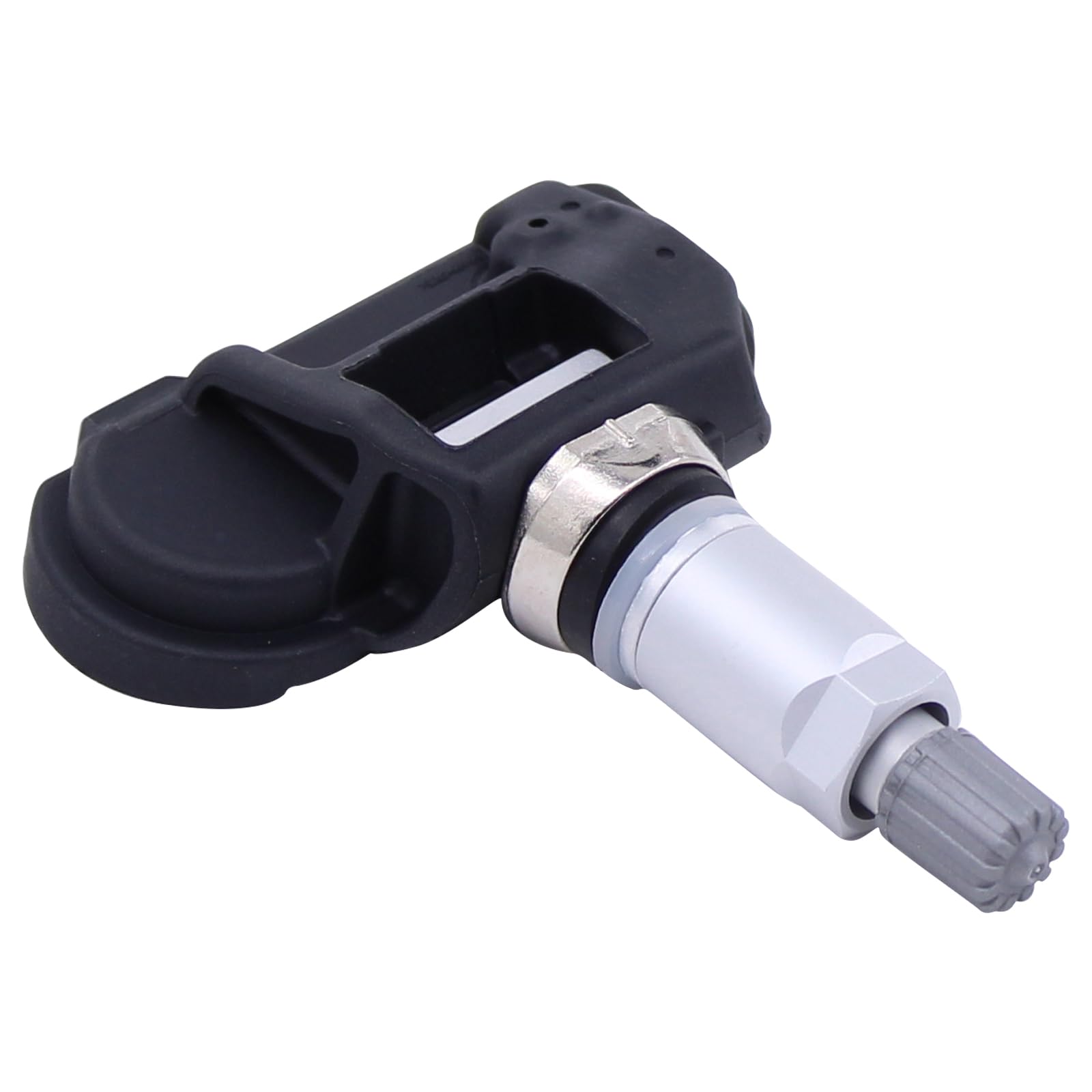 Reifendrucksensor RDKS TPMS Reifendruckkontrollsystem Sensor Reifendruck Sensoren Reifendruckkontrolle Radsensor für Astra J GTC Astra J Caravan Insignia A Sports Tourer Zafira C Tourer Zafira B