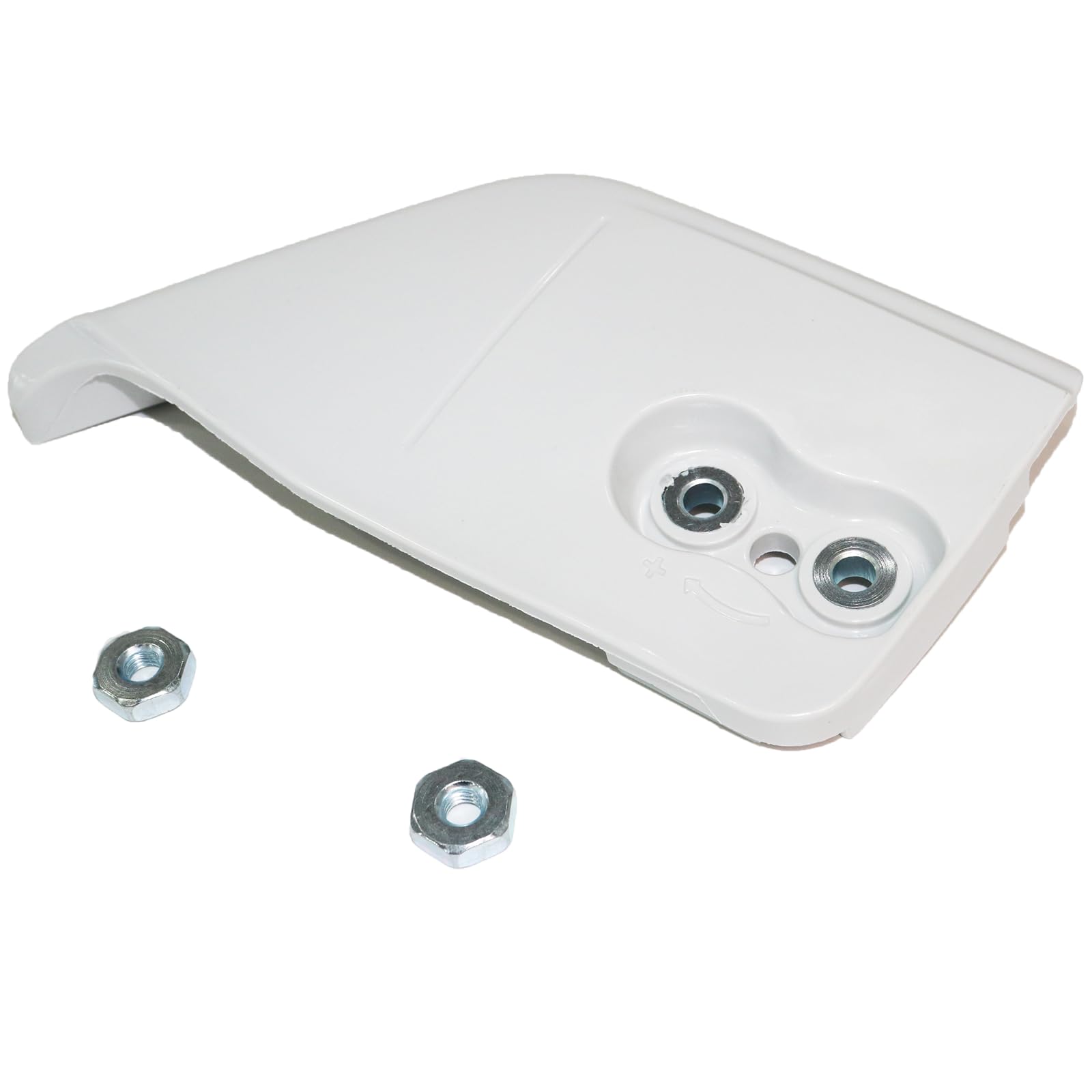 Amazon.com: Toolyuan MS391 Clutch Sprocket Cover for Sthil MS271