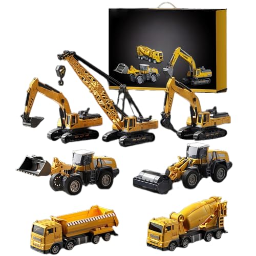 Demanca ݎԗZbg tH[Ntg h 90x f KpN c mߋ NX}Xav[g Mtg{bNXt (Mtg{bNX,CG[-7)