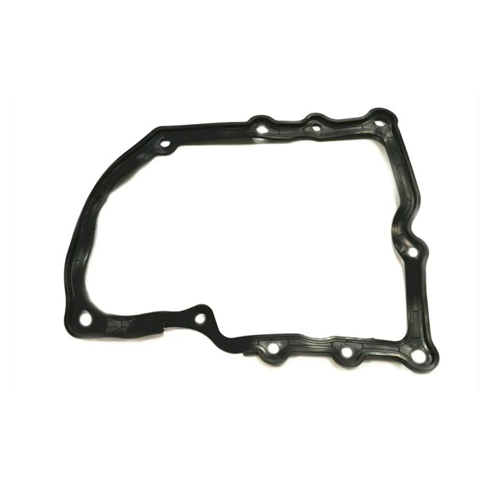 Caja de cambios DSG7 DQ200 0AM 4,6 mm para VW y para Skoda Conjunto de bloques de solenoides