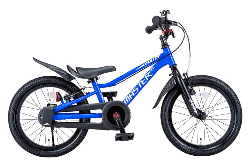 良品 dbike キッズサイクル MASTER マスター 16インチ Amazon.co.jp: アイデス 子供用自転車 ディーバイクマスター