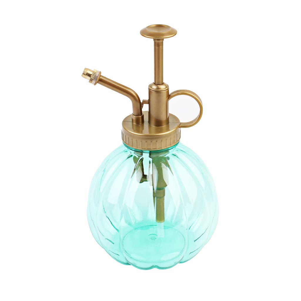 YROHGKPN Plant Flower Watering Pots Sprayed Bottle Container Planting Succulents Kettle for Garden Small Garden Tools Supplies Watering Can
