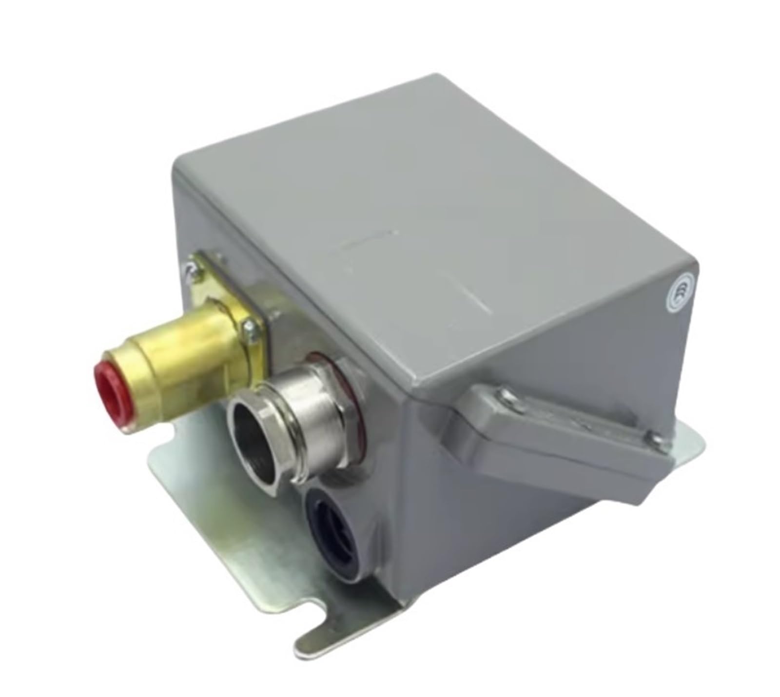 Cjkxpzmh One Color Kps37 060-3106 Pressure Switch