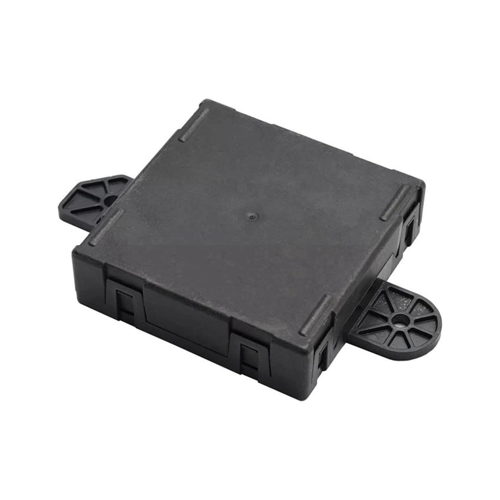 Interrupteur de commande siège T38C-05026861AC robuste habitacle gauche - 8